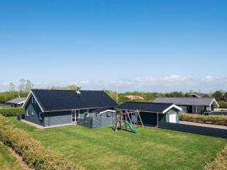 12 person holiday home in Tarm-By Traum - Tarm - 0