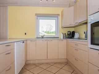 12 person holiday home in Tarm-By Traum - Tarm - 7