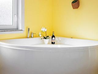 12 person holiday home in Tarm-By Traum - Tarm - 8