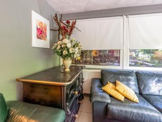 Oud-Rekem Heritage Hideaway - 1