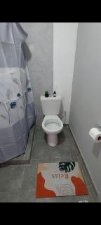 Verano en Sala - - 3