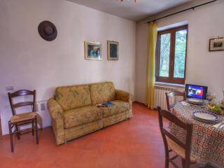 Farmhouse in Umbria near Lake Trasimeno - 8
