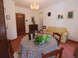 Farmhouse in Umbria near Lake Trasimeno - 4