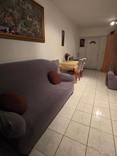 Ariadni's Dreamhouse - 5