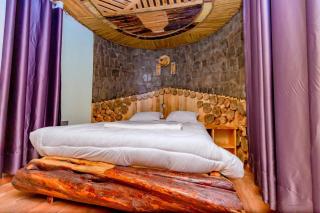 IKORO RESORT Musanze - Ruhengeri - 5