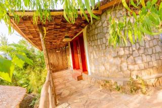 IKORO RESORT Musanze - Ruhengeri - 3