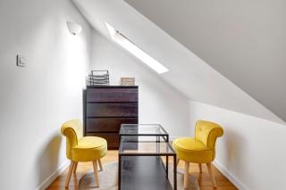 Bluestay 239 - Superbe appartement à Pigalle - Parigi - 1