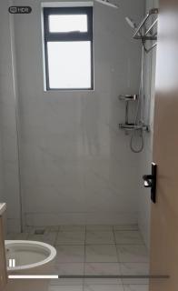 Apartment near UN,VillageMarket,breakfast,gym,pool - 1