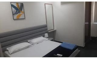 FabHotel Yendluri's Abode - 2