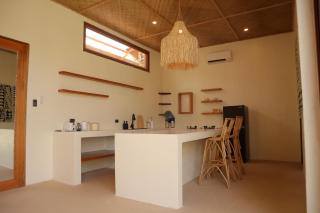 Baiana Beach Villas - 6