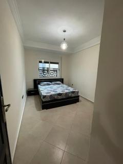 Casa residence Khair - Tanger - 8