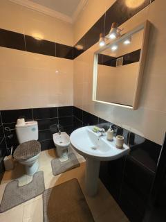 Casa residence Khair - Tanger - 7