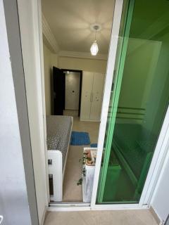 Casa residence Khair - Tanger - 4