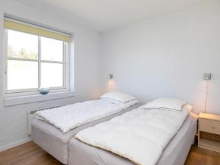 Secluded Retreat near Beach - By Traum Ferienwohnungen - 7