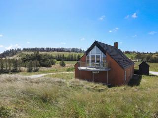 Secluded Retreat near Beach - By Traum Ferienwohnungen - 2