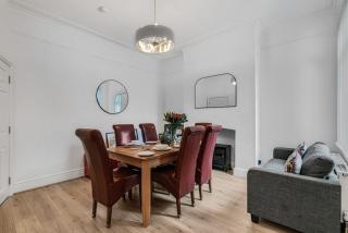 Clayton Haven - Manchester - 9