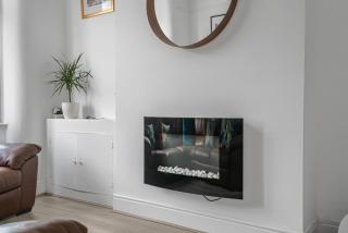Clayton Haven - Manchester - 7