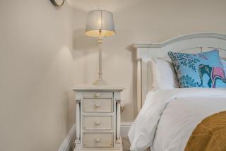 Clayton Haven - Manchester - 3