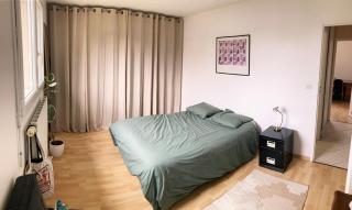 Maison cosy bord de mer - 4