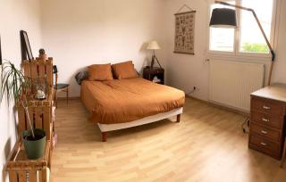 Maison cosy bord de mer - 5