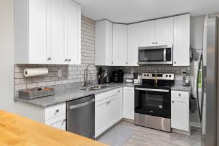 Gumtree 3 with Wintergreen Advantage - Wintergreen - 6