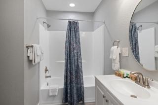 Gumtree 3 with Wintergreen Advantage - 4