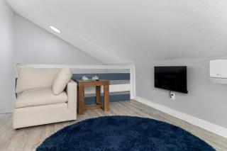 Gumtree 3 with Wintergreen Advantage - 2