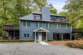 Gum Tree 3 with Wintergreen Advantage - Wintergreen - 1