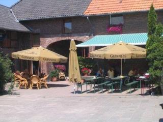 McMüller's Brauereigasthof - Kofferen - 8