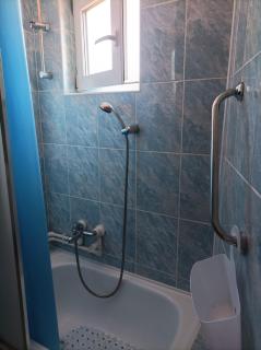 Apartmani KOKA - Kuršumlija - 4