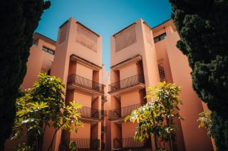 Luxury 3 Bedrooms, Private Heated Pool - EHHouse - 1