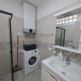 Noli's Apartment - 9