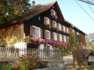 Löhli Hof - - 0