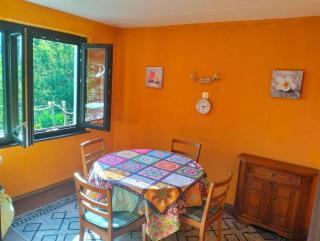 Casa Monti Di Motti - 5