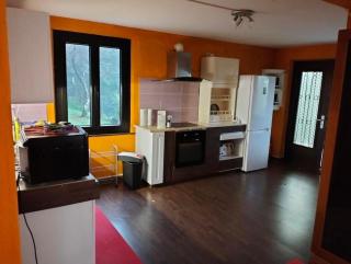 Casa Monti Di Motti - 4