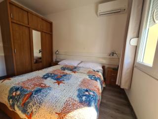 Apartmani Magaš - 2