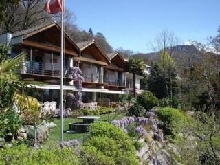 Casa Caterina - Contra - 0