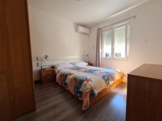 Apartmani Magaš - 3