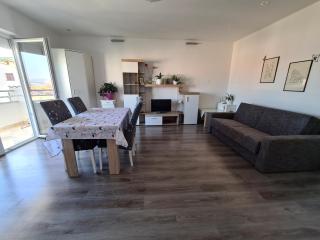 Apartmani Magaš - 4