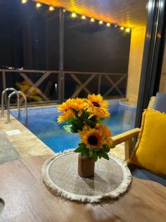 Shahdag Nature House - 0