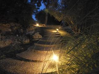 Le Hameau Saint-Julien - 4