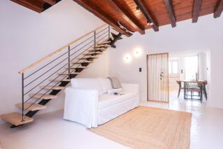 Casa Aretousa 1886 - Mesochórion - 5