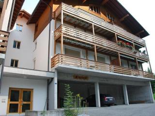 Pfingstweidli 6 Bett Wohnung - b48640 - Grindelwald - 1