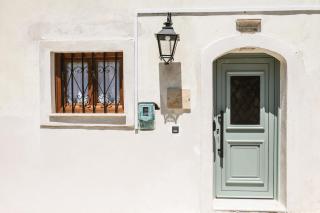 Casa Aretousa 1886 - 7