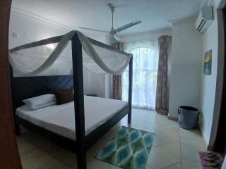 Ary Homestay Nyali- A Walk to Nyali Beach - Nyali - 7