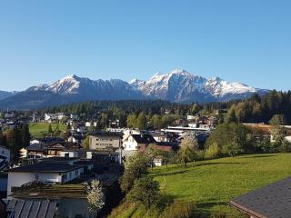 Mygrischa - Flims - 0