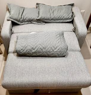 Special Flat Alto Padrão em Hotel na melhor Localização - 1