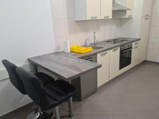 Apartmani Magaš - 7