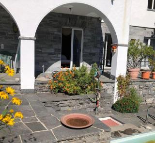 Casa Tintinnio - 8