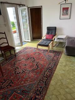 Casa Tintinnio - 3
